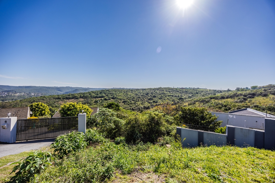0 Bedroom Property for Sale in Nahoon Valley Park Eastern Cape